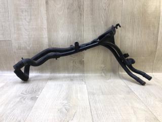 Патрубок системы охлаждения VOLKSWAGEN TIGUAN 08-17 2.0 CCTA