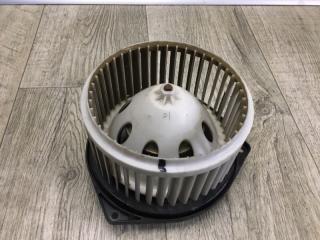 Моторчик печки INFINITI FX S50 03-08 2006