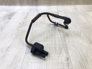 Клапан абсорбера VOLKSWAGEN TIGUAN 08-17 2012