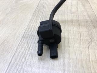 Клапан абсорбера TIGUAN 08-17 2012 2.0 CCTA