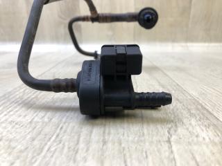 Клапан абсорбера VOLKSWAGEN TIGUAN 08-17 2.0 CCTA