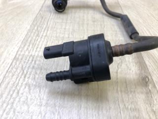 Клапан абсорбера TIGUAN 08-17 2012 2.0 CCTA