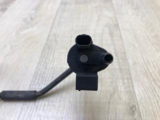 Клапан абсорбера TIGUAN 08-17 2012 2.0 CCTA