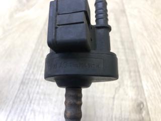 Клапан абсорбера TIGUAN 08-17 2012 2.0 CCTA