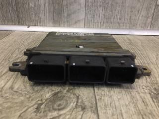 Блок управления двигателем NISSAN PATHFINDER R52 12-21 3.5 VQ35DE