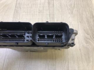 Блок управления двигателем TIGUAN 08-17 2012 2.0 CCTA