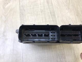 Блок управления двигателем TIGUAN 08-17 2012 2.0 CCTA