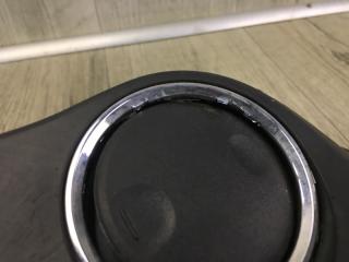 Блок управления печкой COMPASS 06-16 2014 2.0 ECN