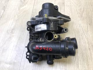 Помпа TIGUAN 08-17 2012 2.0 CCTA