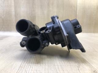Помпа VOLKSWAGEN TIGUAN 08-17 2.0 CCTA