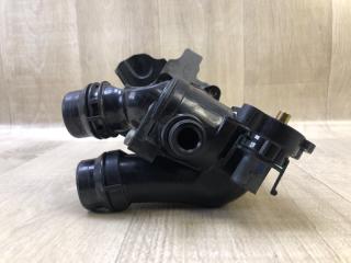 Помпа TIGUAN 08-17 2012 2.0 CCTA