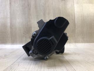 Помпа TIGUAN 08-17 2012 2.0 CCTA