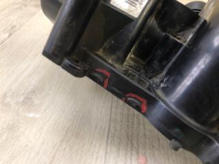 Помпа TIGUAN 08-17 2012 2.0 CCTA