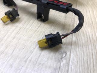 Проводка форсунок VOLKSWAGEN TIGUAN 08-17 2.0 CCTA