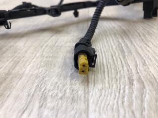 Проводка форсунок TIGUAN 08-17 2012 2.0 CCTA