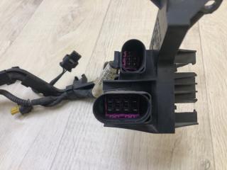 Проводка форсунок TIGUAN 08-17 2012 2.0 CCTA