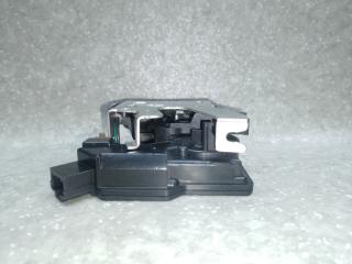 Замок крышки багажника HONDA CIVIC 4D 06-11