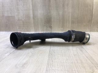 Патрубок интеркулера правый VOLKSWAGEN TIGUAN 08-17 2.0 CCTA