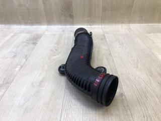 Патрубок интеркулера правый TIGUAN 08-17 2012 2.0 CCTA