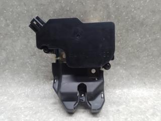 Замок крышки багажника HONDA CIVIC 4D 06-11