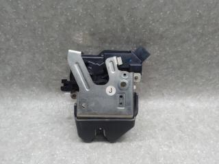 Замок крышки багажника CIVIC 4D 06-11