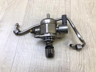 Тнвд (бензин) VOLKSWAGEN TIGUAN 08-17 2012