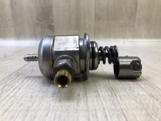 Тнвд (бензин) TIGUAN 08-17 2012 2.0 CCTA