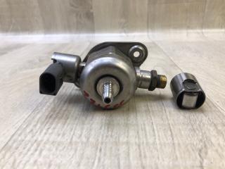 Тнвд (бензин) VOLKSWAGEN TIGUAN 08-17 2.0 CCTA