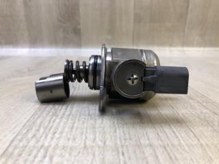 Тнвд (бензин) TIGUAN 08-17 2012 2.0 CCTA