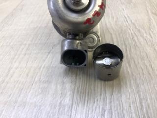 Тнвд (бензин) TIGUAN 08-17 2012 2.0 CCTA