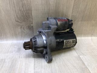 Стартер VOLKSWAGEN TIGUAN 08-17 2012