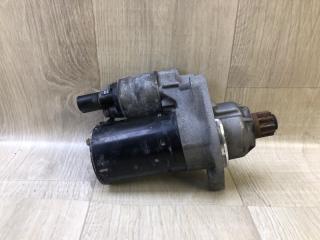 Стартер VOLKSWAGEN TIGUAN 08-17 2.0 CCTA
