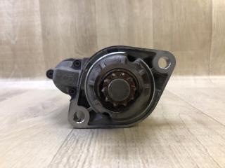 Стартер TIGUAN 08-17 2012 2.0 CCTA