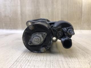 Стартер TIGUAN 08-17 2012 2.0 CCTA