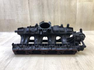 Коллектор впускной VOLKSWAGEN TIGUAN 08-17 2012