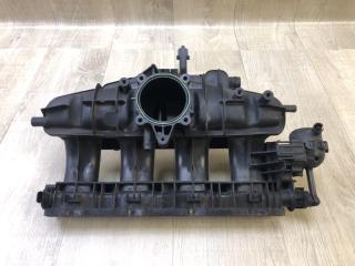 Коллектор впускной TIGUAN 08-17 2012 2.0 CCTA