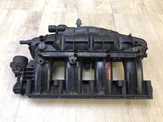 Коллектор впускной VOLKSWAGEN TIGUAN 08-17 2.0 CCTA