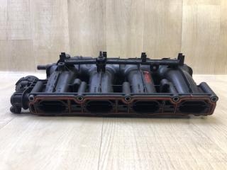 Коллектор впускной TIGUAN 08-17 2012 2.0 CCTA