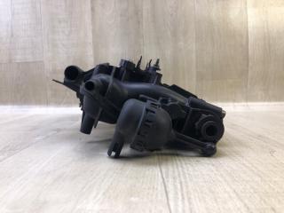 Коллектор впускной TIGUAN 08-17 2012 2.0 CCTA