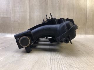 Коллектор впускной TIGUAN 08-17 2012 2.0 CCTA