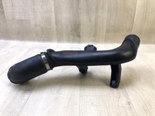 Патрубок интеркулера левый VOLKSWAGEN TIGUAN 08-17 2012