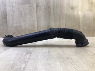 Патрубок впускной системы VOLKSWAGEN TIGUAN 08-17 2.0 CCTA