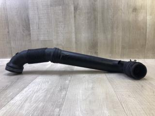 Патрубок впускной системы TIGUAN 08-17 2012 2.0 CCTA