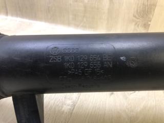 Патрубок впускной системы TIGUAN 08-17 2012 2.0 CCTA