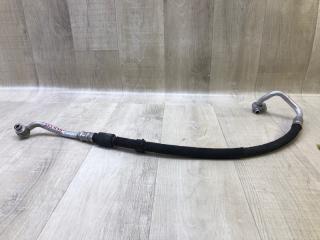 Трубка кондиционера VOLKSWAGEN TIGUAN 08-17 2012