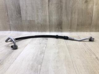 Трубка кондиционера TIGUAN 08-17 2012 2.0 CCTA