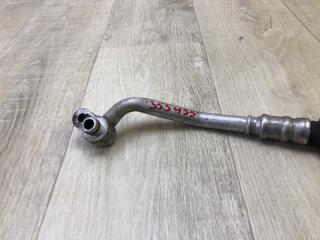 Трубка кондиционера VOLKSWAGEN TIGUAN 08-17 2.0 CCTA