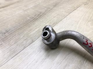 Трубка кондиционера TIGUAN 08-17 2012 2.0 CCTA