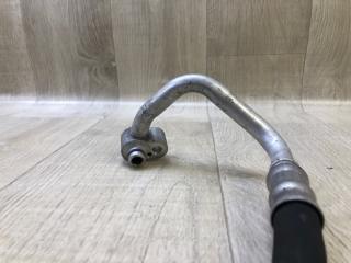 Трубка кондиционера TIGUAN 08-17 2012 2.0 CCTA