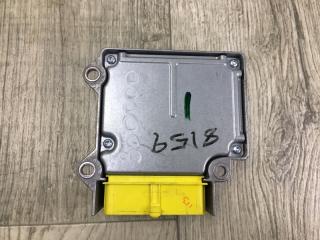 Блок управления AIRBAG TIGUAN 08-17 2012 2.0 CCTA